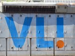 VLI 8110